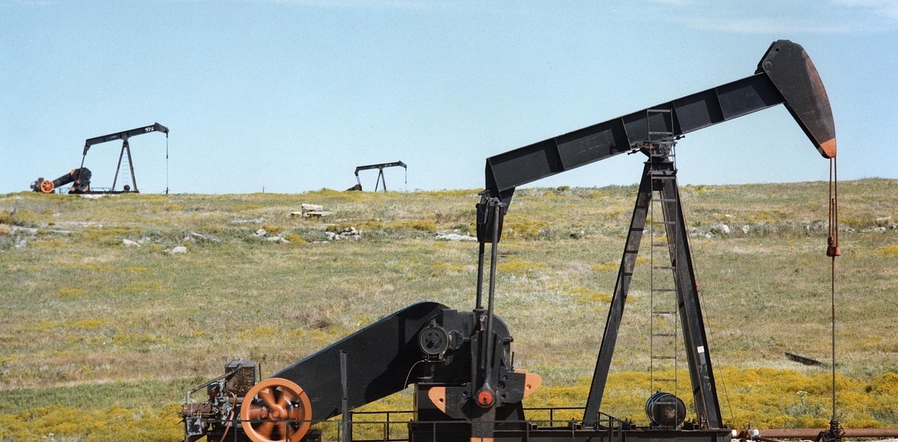 Oil and Natural Gas Operator Insurance