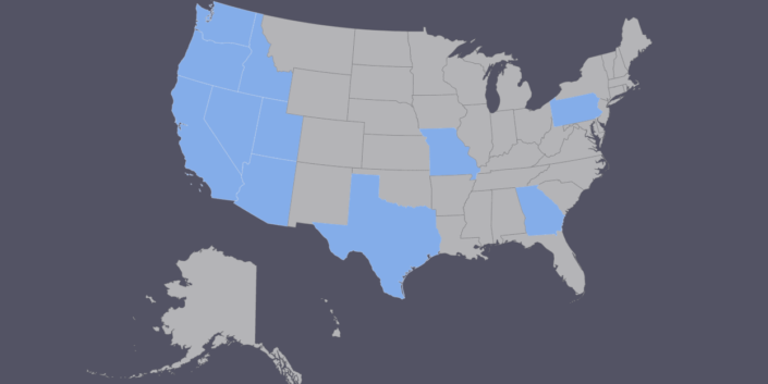 Get a Quote AIC Insurance Agency