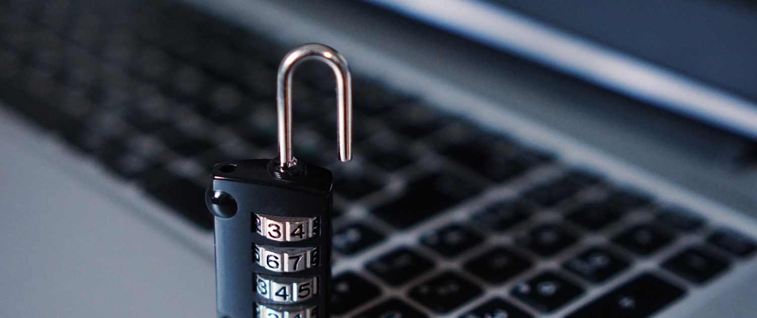 cyber Liability insurance Portland, OR