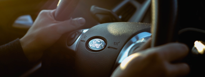 Auto Insurance Portland, OR