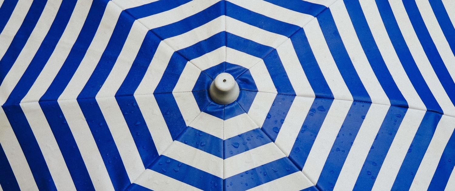 Personal Umbrella Insurance Portland, OR