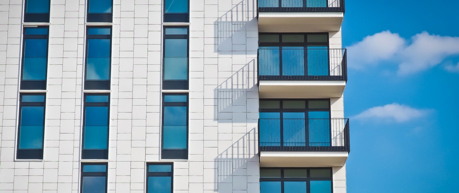 Renters Insurance Portland, OR