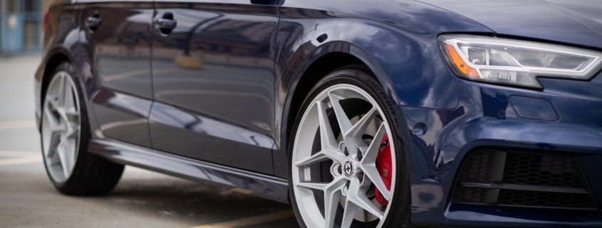 Auto Insurance Portland, OR