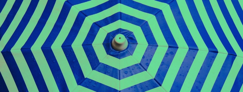 Umbrella Insurance Portland, OR