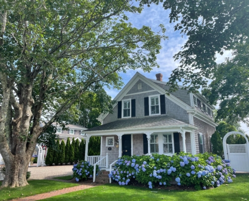 Home Insurance terms for your policy in Portland, OR