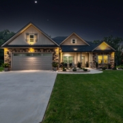 How to protect your home while on vacation in Portland, OR