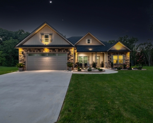 How to protect your home while on vacation in Portland, OR