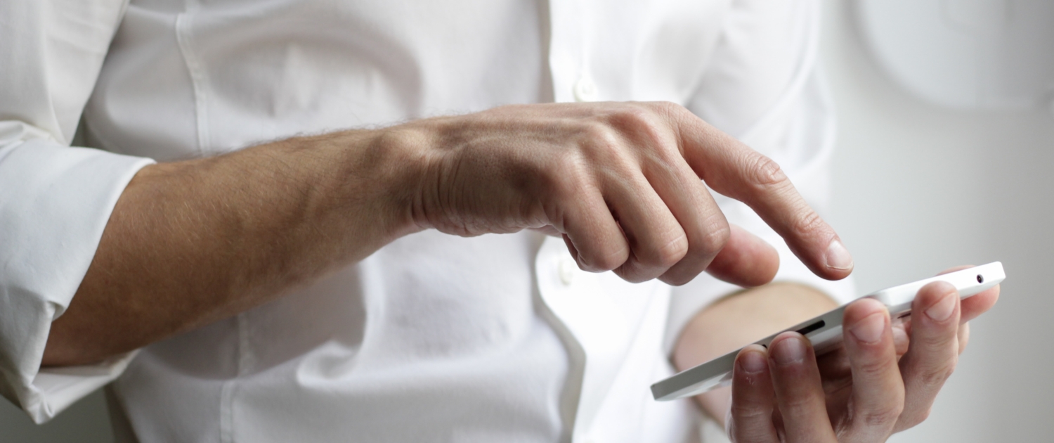 Online Insurance Quotes from Multiple Carriers in Portland, OR