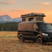 RV Insurance in Portland, OR
