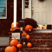 Things to consider for this halloween in Portland, OR