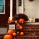 Things to consider for this halloween in Portland, OR