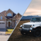 Home and Auto Insurance in Portland, OR