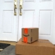 lowering your risk for theft this holiday season in Portland, OR