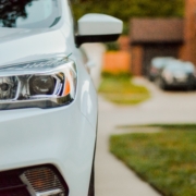 Insurance Options for Leased or Financed Vehicles in Portland, OR
