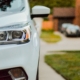Insurance Options for Leased or Financed Vehicles in Portland, OR
