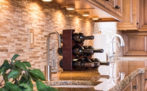 Water Damage Coverage Portland, OR
