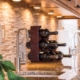 Water Damage Coverage Portland, OR