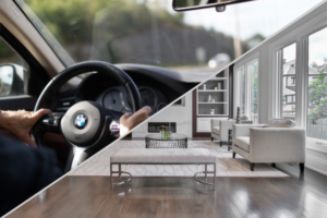 Auto and Home Insurance Discounts in Portland, OR