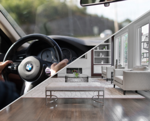 Auto and Home Insurance Discounts in Portland, OR