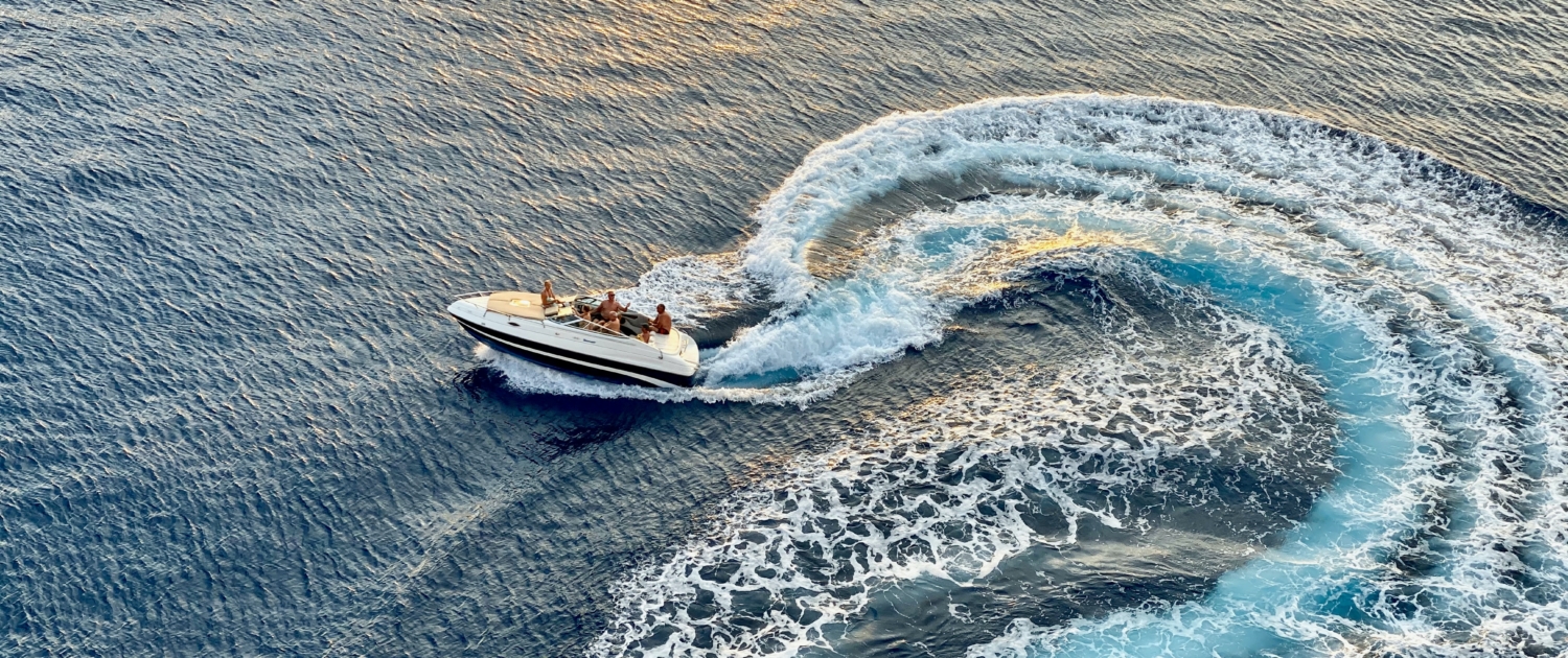 Insurance Options For Boat Owners Portland, OR