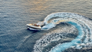 Insurance Options For Boat Owners Portland, OR