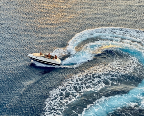 Insurance Options For Boat Owners Portland, OR