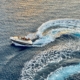 Insurance Options For Boat Owners Portland, OR