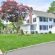 Home Theft Protection in Portland, OR