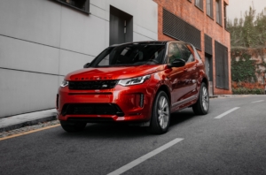 Insurance coverage and car theft in Portland, OR