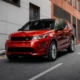 Insurance coverage and car theft in Portland, OR