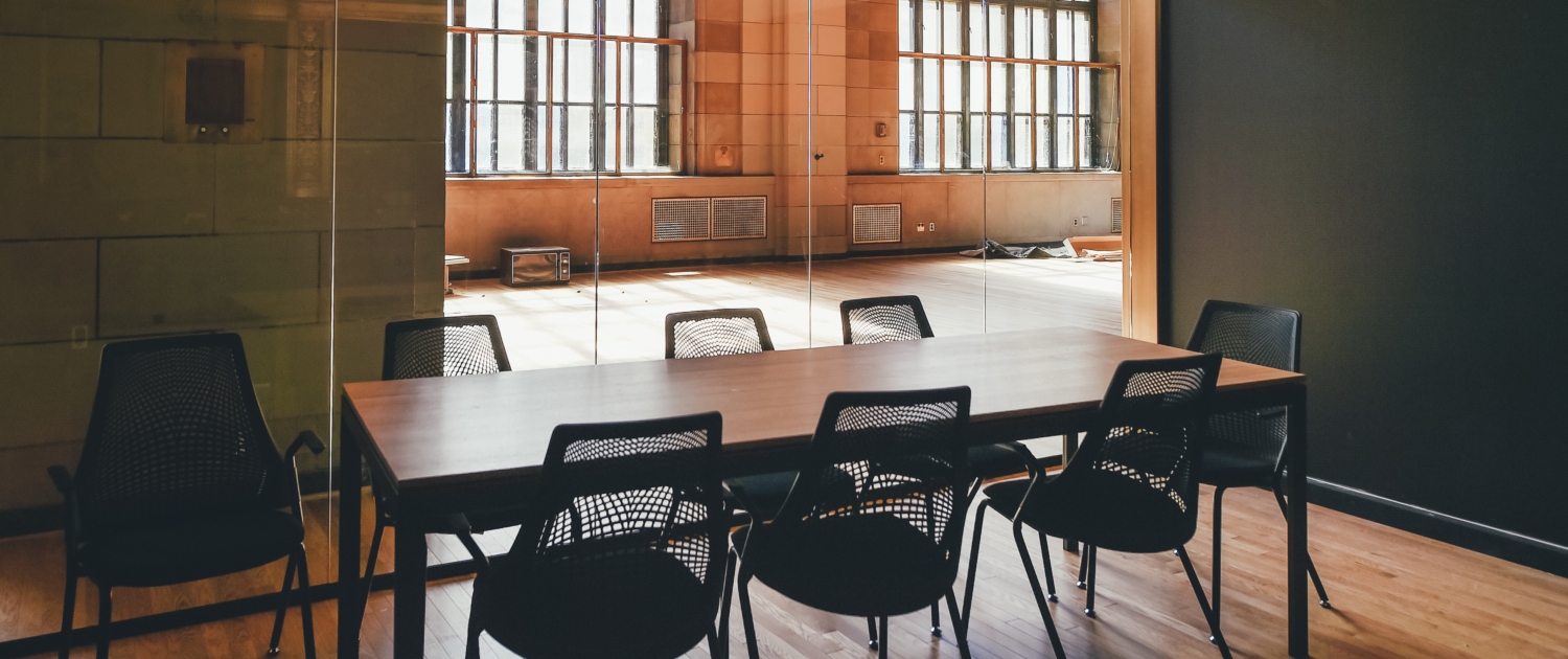 Commercial Bonds Insurance in Portland, OR