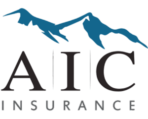AIC Insurance Agency